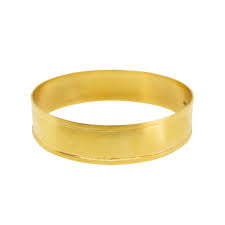 Jul 02, 2015 · gold gram 24k 21.18: 24k Hand Forged Gold Bangle Buy Online At Goldsilver
