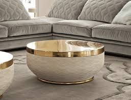 Godwin By Longhi Luxury Furniture Modern Centre Table Designs Furniture Design