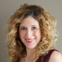 Tara Sherwin-Cole Email & Phone Number