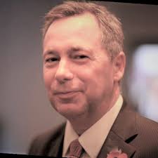 Steve McArdle Email & Phone Number