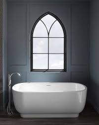 Email signups get 10% off · get a free consultation · find a part Special Shape Windows Replacement Valdicass Inc