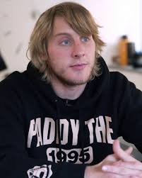 "People calling the Gordon fight a robbery are just jumping