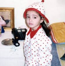 This article covers detailed story about actress, model banita sandhu, who also called as banita sandhu. Childhood Pictures Of Your Favourite Celebrities You Don T Want To Give A Miss Pics Childhood Pictures Of Your Favourite Celebrities You Don T Want To Give A Miss Photos Childhood Pictures