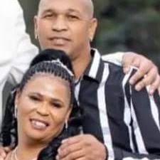 My Jesus, my Savior, there is none like the Lord! ❤️🙌🏼🔥 For I am not  ashamed of the gospel, because it is the power of God that brings salvation  to everyone who