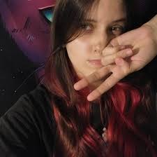 Is there a way to stay in this group and not see 'who does baby look like?'  posts. No offence, your babies are all cute.. but I want tips and advice not