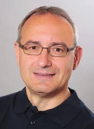 Vorstand zieht positive Bilanz