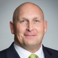 17800+ perfiles de «Oswald»