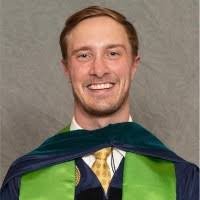 10+ "Peach, Mba" profiles