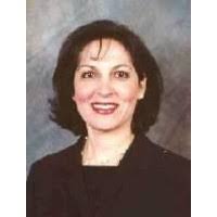 66 Sterling Avenue, Harrison, NY, 10528