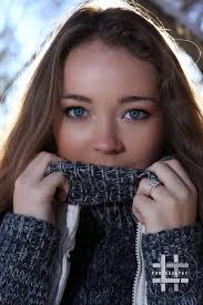 The Amazing Lindsey Trujillo