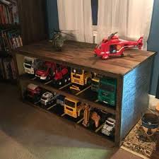 Ryobi Nation Truck Garage Aufbewahrung Aufbewahrung Kinderzimmer Fahrzeuge In 2020 Kinder Zimmer Aufbewahrungslosungen Furs Kinderzimmer Aufbewahrung Kinderzimmer