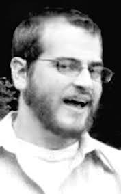 Matthew Hudson Obituary (2016)