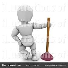 Browse our product catalogue here or contact us today. Plumbing Clipart 82382 Illustration By Kj Pargeter