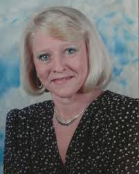 Obituaries and Donations Archive