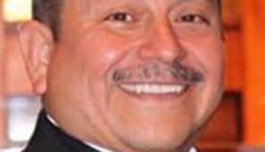 The Catholic Post Fr. Bruce Lopez, 57, dies in Monticello; funeral Mass  celebrated in East Moline
