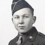 Knaggs Family Obituaries