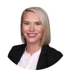 Freedom Dental Partners