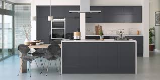 We did not find results for: High Gloss Kitchen Cabinets White Grey On Trend Kitchen Collection