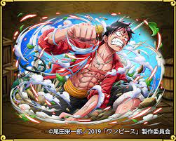 pin de valentin ouanna em heroes anime manga one piece desenhos de anime