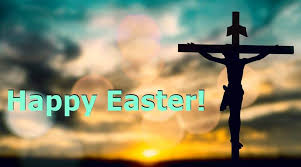 Dates of easter sunday in 2021, 2022 and beyond, plus further information about easter sunday. Easter 2019 Date When Is Easter Sunday In 2019 Lifestyle News The Indian Express