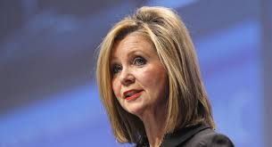 GOP targets songs and sunburns