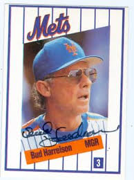 Remembering Mets History (1991) Greg Jefferies Open Letter to WFAN Radio  Sparks More Drama