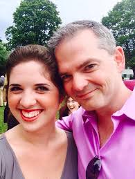 STAGE & MUSIC DIRECTION