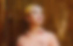 People have a false impression of no longer trust dating websites, and the same is going with online aurangabad dating. Free Online Dating In Aurangabad