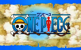 We hope you enjoy our growing collection of hd images to use as a. One Piece Theme Hd Wallpaper One Piece Wallpaper Iphone One Piece Anime One Piece Theme