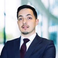 4600+ "Apolo" profiles