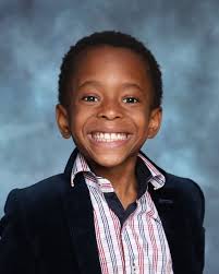 madison rios (@madlorrios)