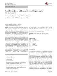 Image result for Bidens oligoflora