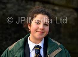 39346514-Shane Hegarty. DER2206GS â€“ 092