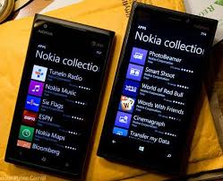 Aug 08, 2021 · técnicamente es posible, pero no es muy probable. Play Store Para Nokia Lumia Trucos Galaxy