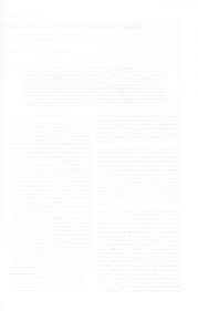 Image result for Corbichonia rubriviolacea