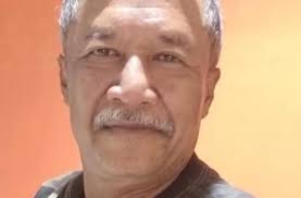 Beliau adalah orang jepang bernama shigeo tokuda. Jatuh Sakit Kondisi Kakek Sugiono Versi Indonesia Memprihatinkan Matamata Com