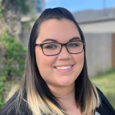 Sabellah Gnuschke (@sabellah88) • Facebook