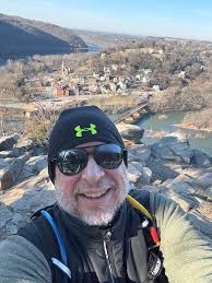 Sunrise annapolis MD