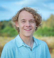 2023 Summer Piano Festival Book