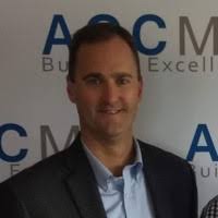 Thomas Rich, CSP, ASP, CHST