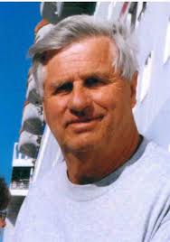 William F Streu — Pollock-Randall Funeral Home