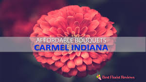 Find the perfect carmel indiana stock photos and editorial news pictures from getty images. The 6 Best Flower Delivery Services In Carmel Indiana With Affordable Bouquets From 19 99 2021