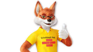 Hier wurde uns von der bank der tarif fuchs wohnbau von der schwäbisch hall empfohlen. Etatwechsel News Hintergrunde Horizont