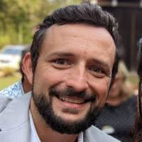 1200+ "Godbolt" profiles