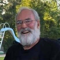 Steven Mark Longstreet Obituary