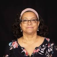 Andrew Brackett Email & Phone Number