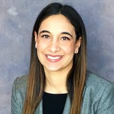 Tammy Holm MD, PhD (@TammyHolmMDPhD)