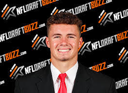 Georgia Ladd's Instagram, Twitter & Facebook