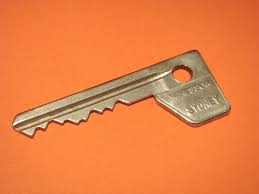 Pin On We Sell These