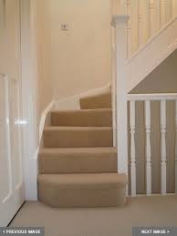 These Photos Show A Variety Of Staircases That Have Been Fitted By Skyline Loft Conversions Click To V Loft Room Loft Conversion Bedroom Loft Conversion Plans